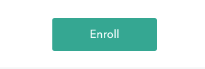 Navigating the 240 Tutoring Program